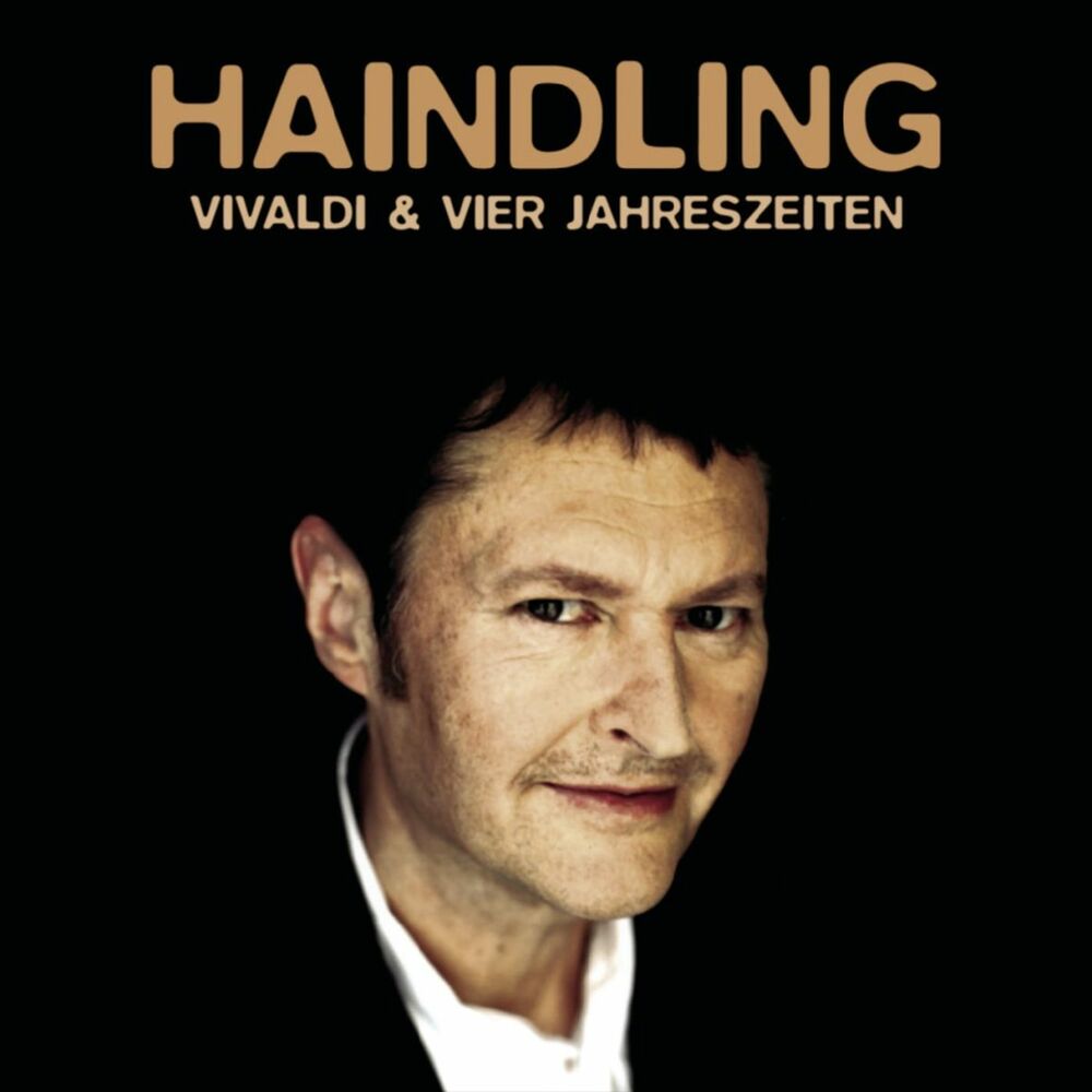Picture of Vivaldi & Vier Jahreszeiten