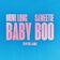 Baby Boo (Star.One Remix)