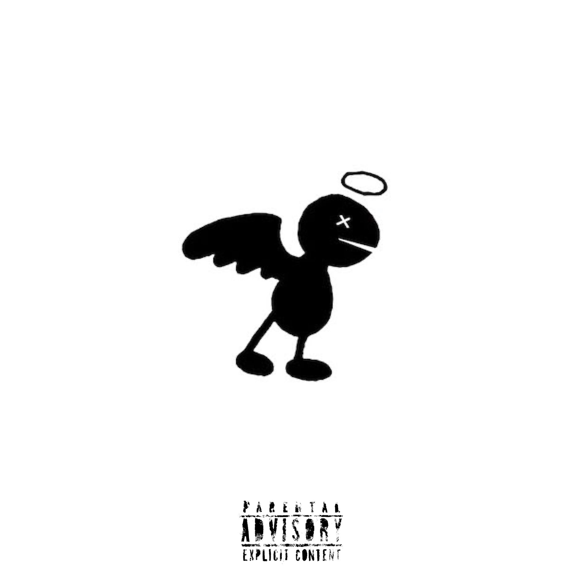 Album cover of PRVLG