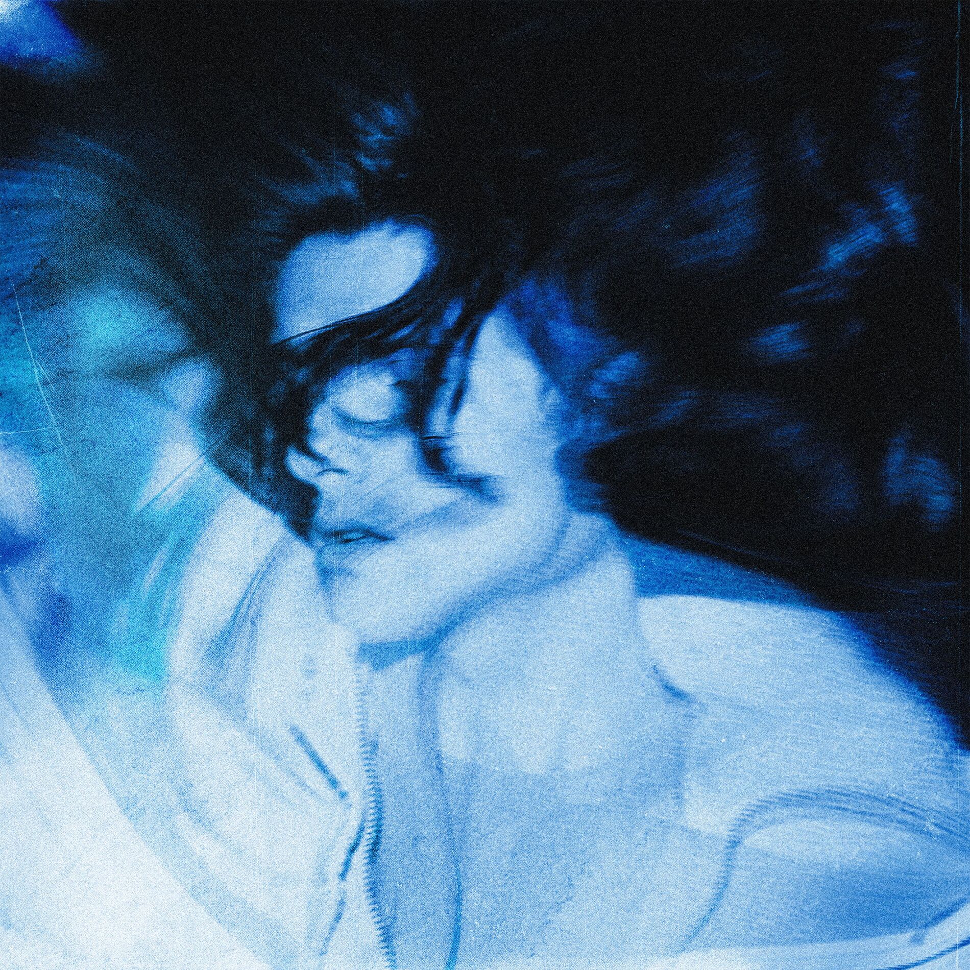 Album cover of DEJA VU