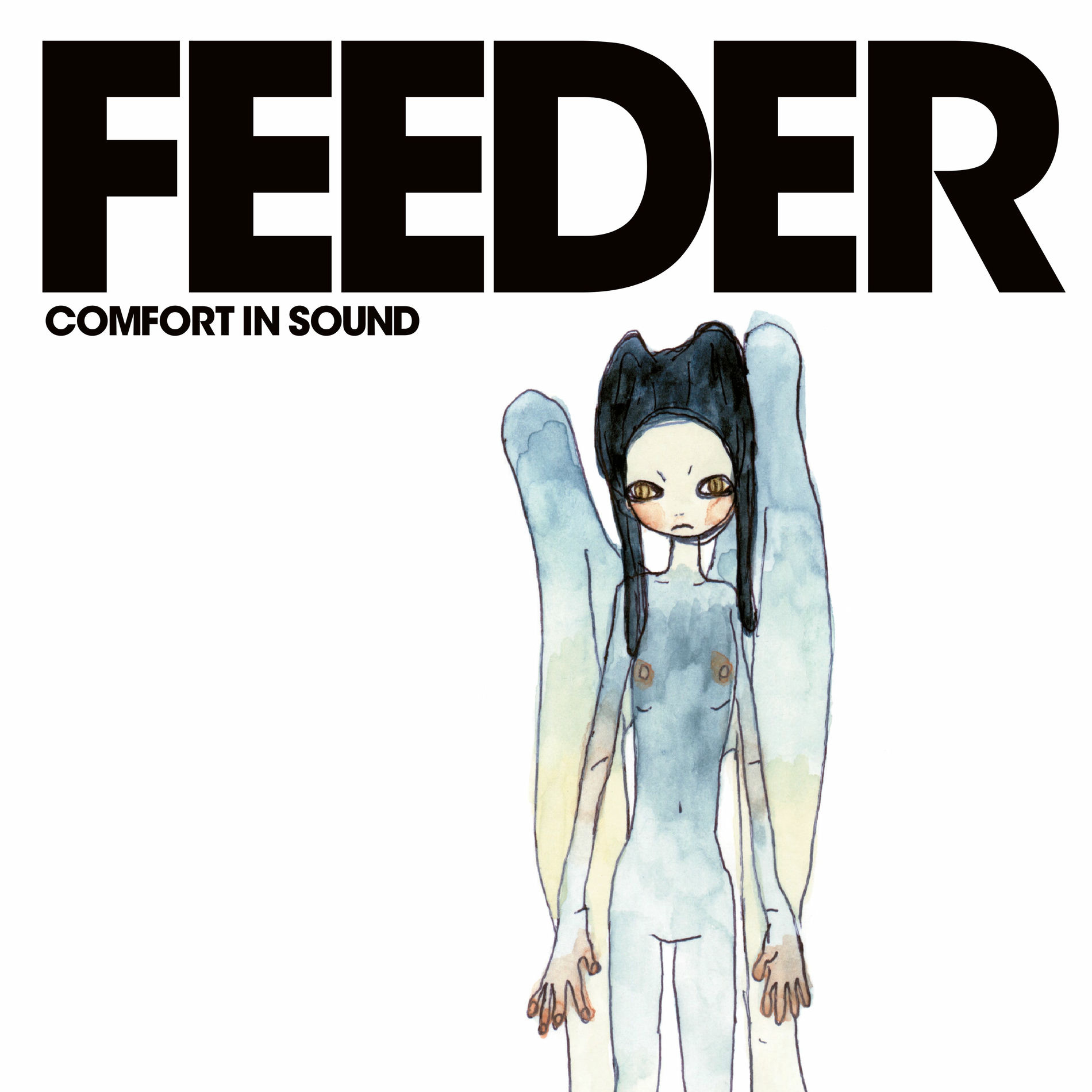 Album cover of Feel It Again (XXV Remix)