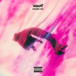 Cover of MAREAO