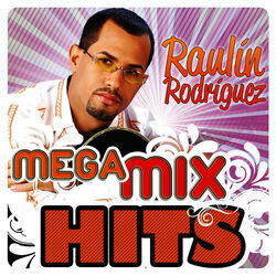 Cover of Mega MixHits