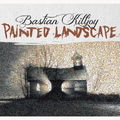 Painted Landscape