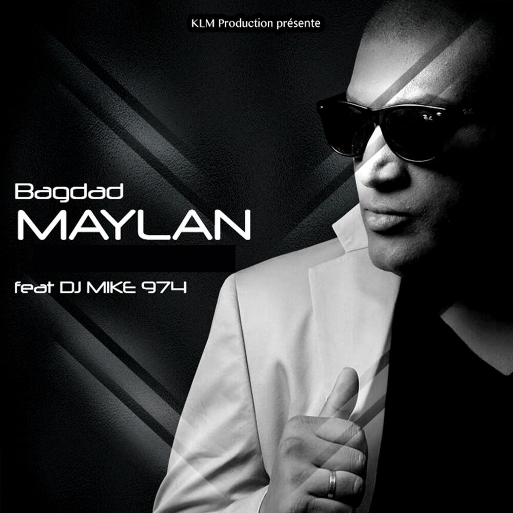 Picture of Bagdad