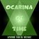 Saria's Song