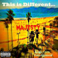 This Is Different...