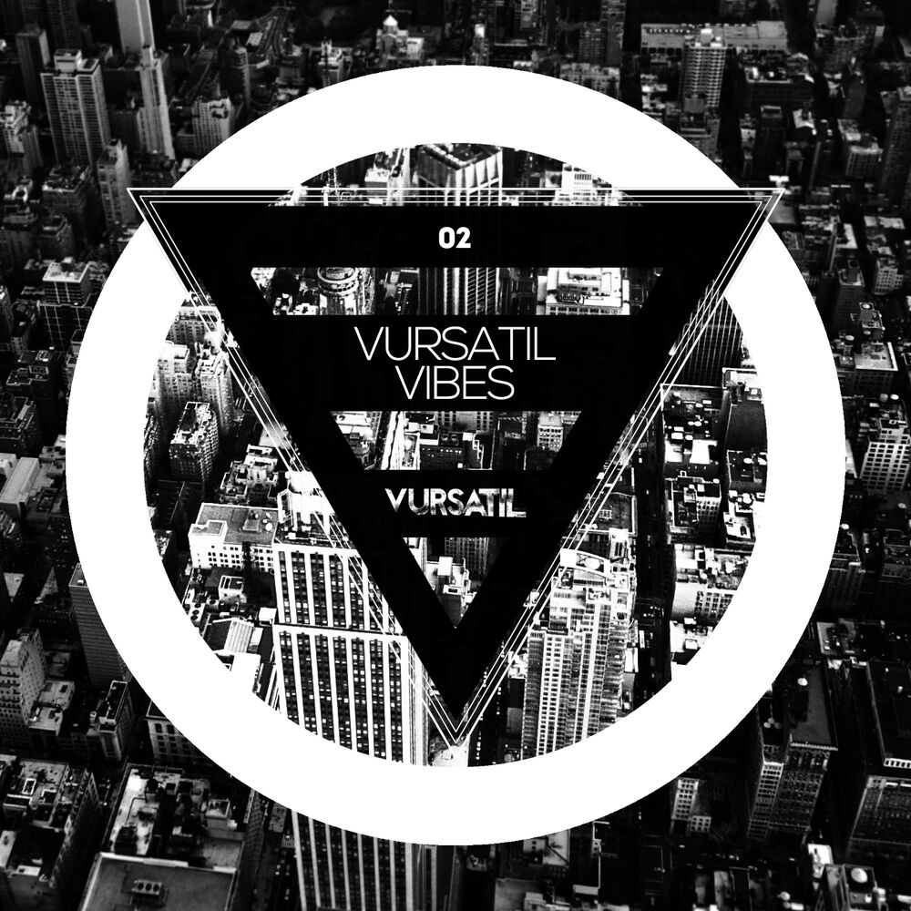 Picture of Vursatil Vibes 02