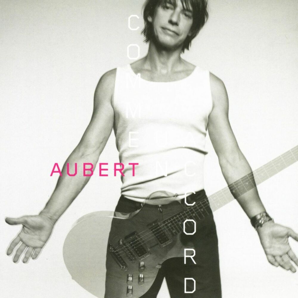 Picture of comme un accord