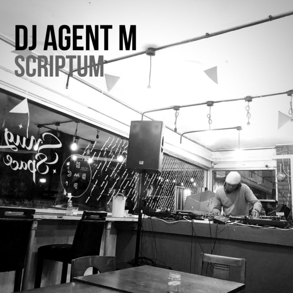 Picture of Scriptum