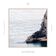 Metronome (feat. Pearl Andersson)