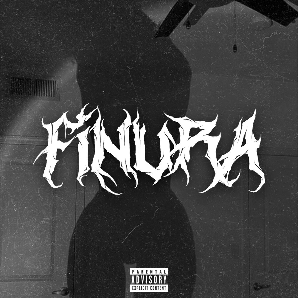 Picture of Finura