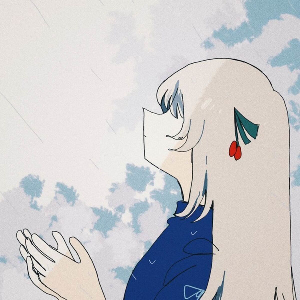 Album cover of Seresa's After Story