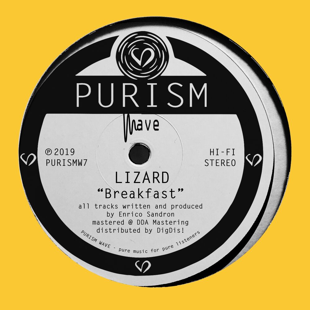 Picture of Breakfast