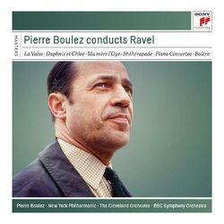 music cover
