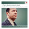 5 Mélodies populaires grecques: IV. Chanson de cueilleuses de lentisques by BBC Symphony Orchestra album cover
