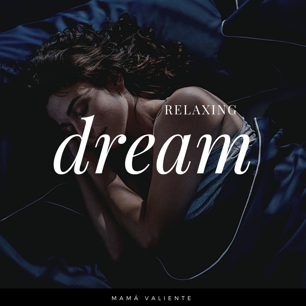 Picture of Relaxing Dreams