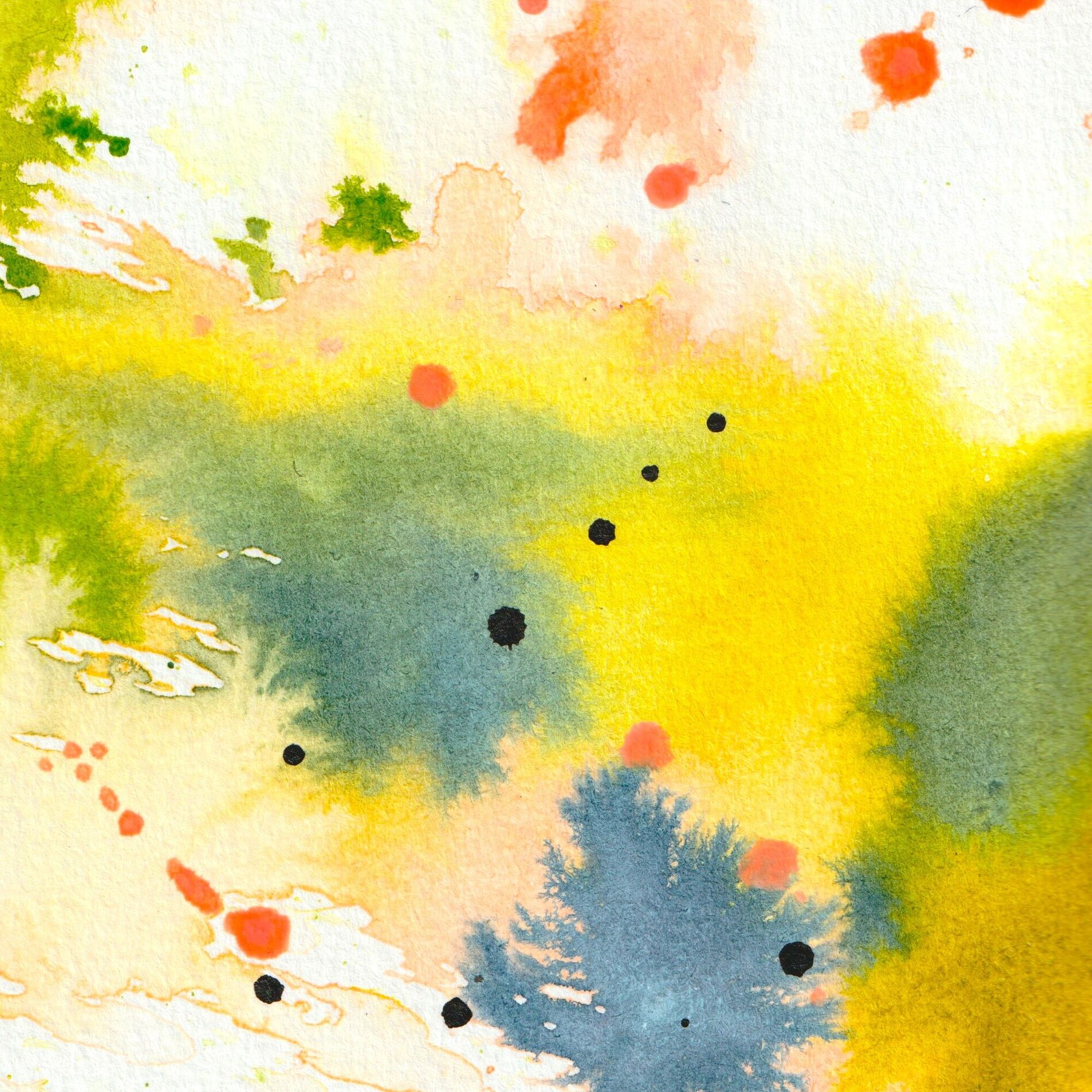 Album cover of Loving