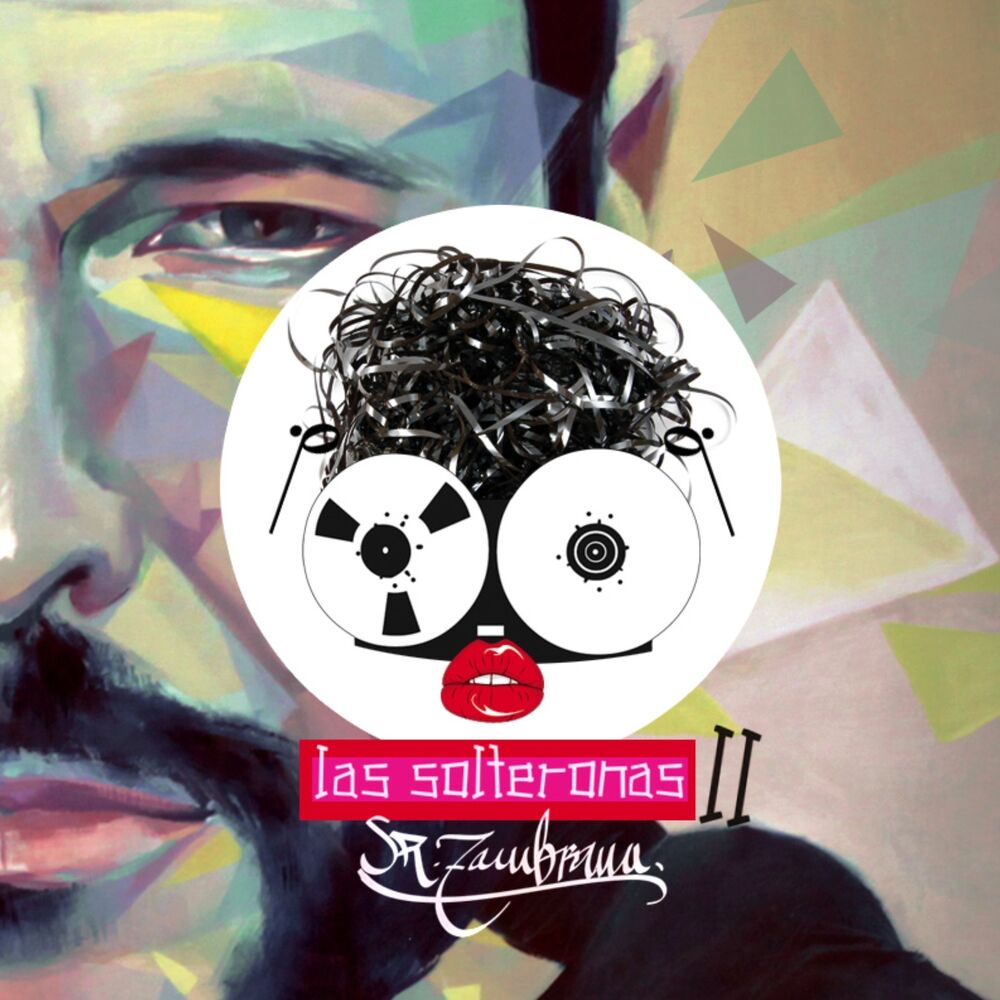 Picture of Las Solteronas 2