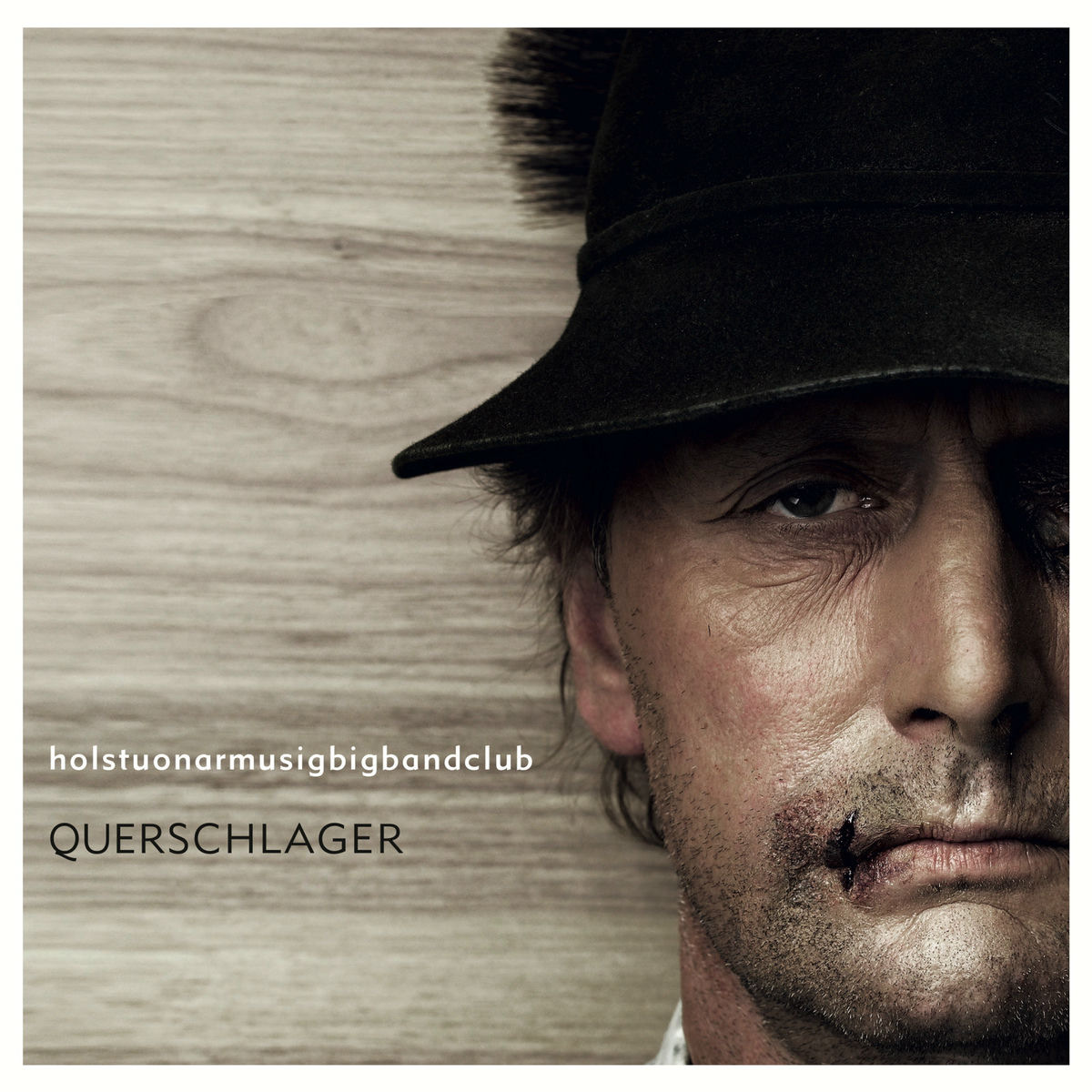 Album cover of Querschlager
