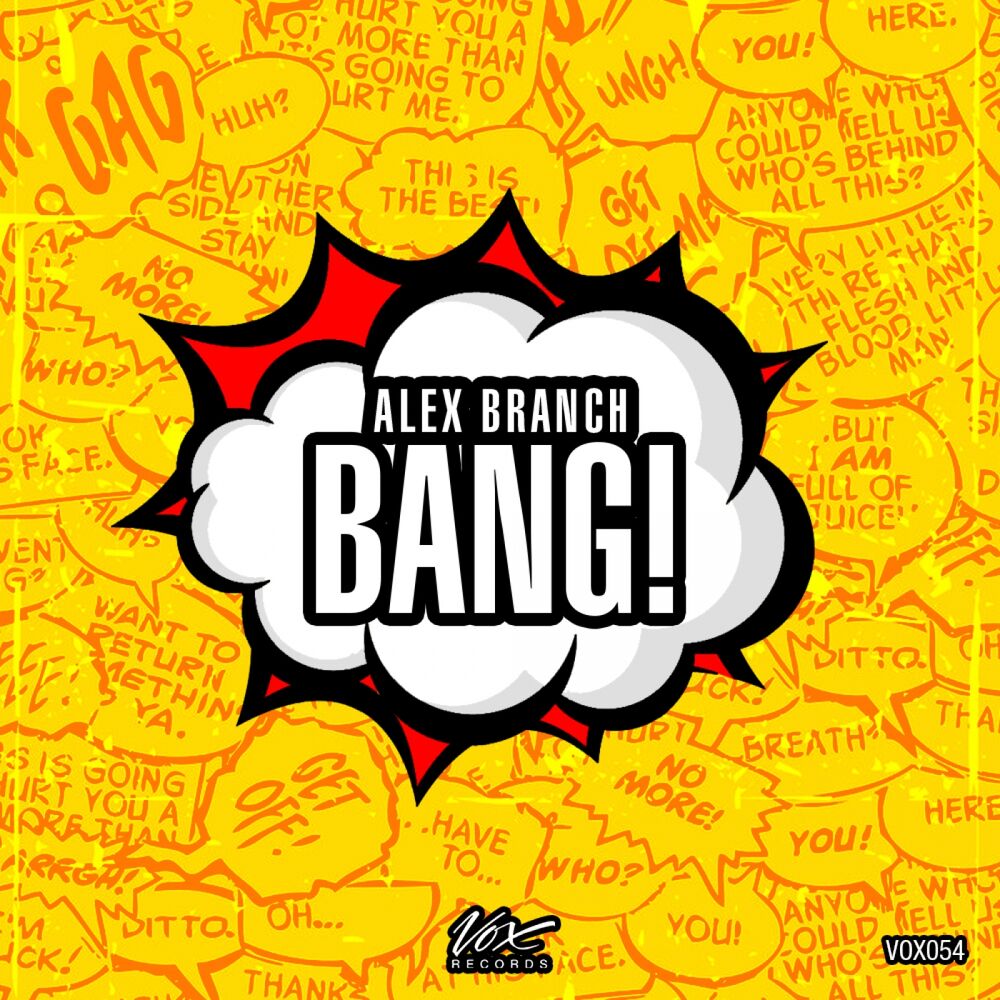 Picture of Bang!