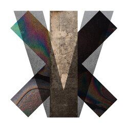 Cover of Innervisions Remixes