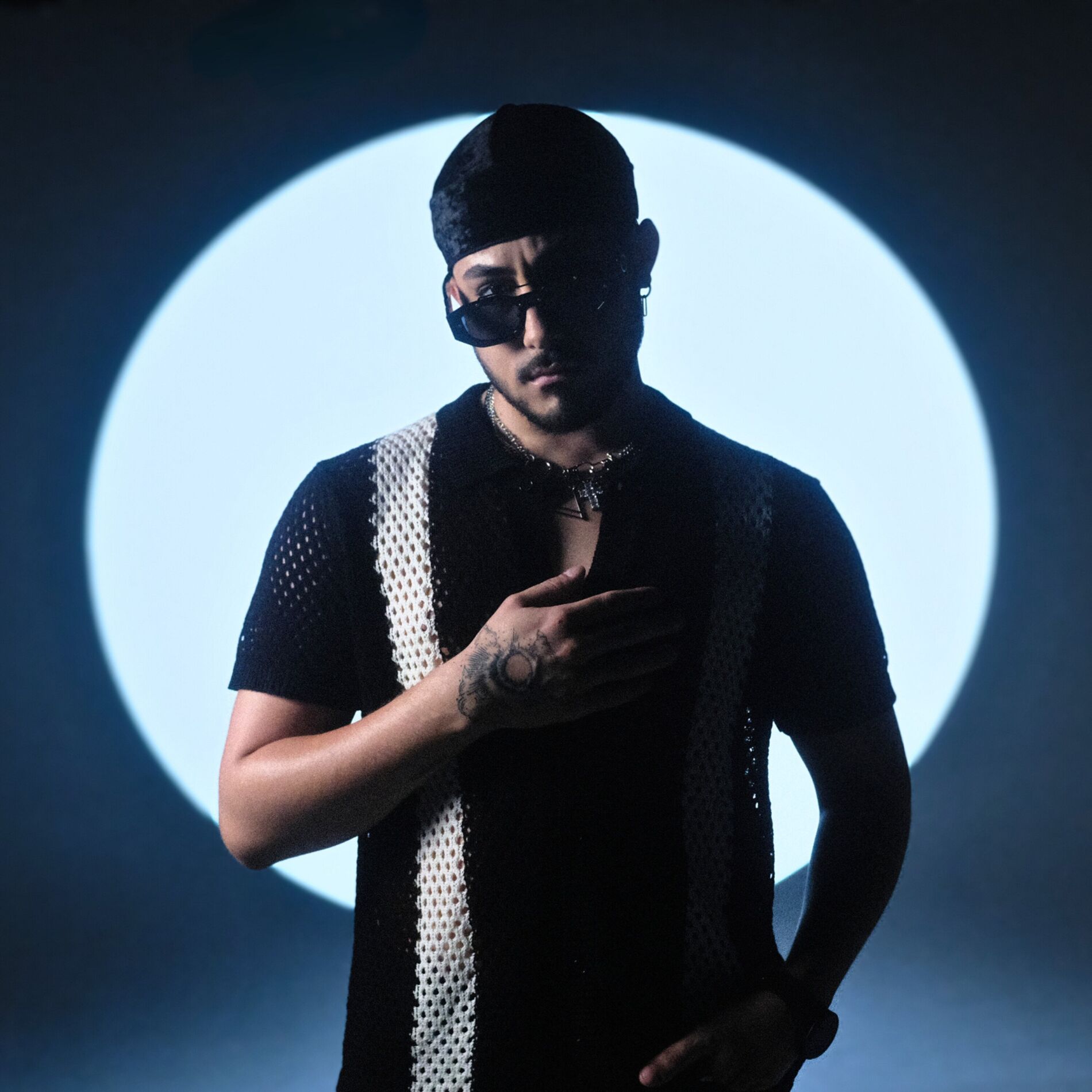 Album cover of Dime Cómo Se Siente