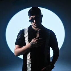 Cover of Dime Cómo Se Siente