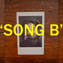 Cover of Song B