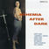 Bohemia After Dark by Cannonball Adderley album cover