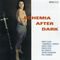 Bohemia After Dark by Cannonball Adderley album cover