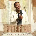 Refrigério