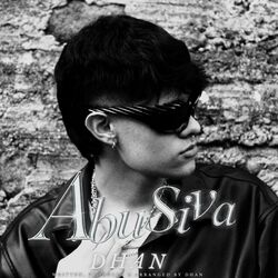 Cover of ABUSIVA