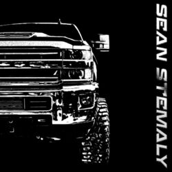 Cover of Z71