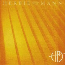 Cover of Yellow Fever