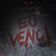 Eu Venci (Beyond Birthday)