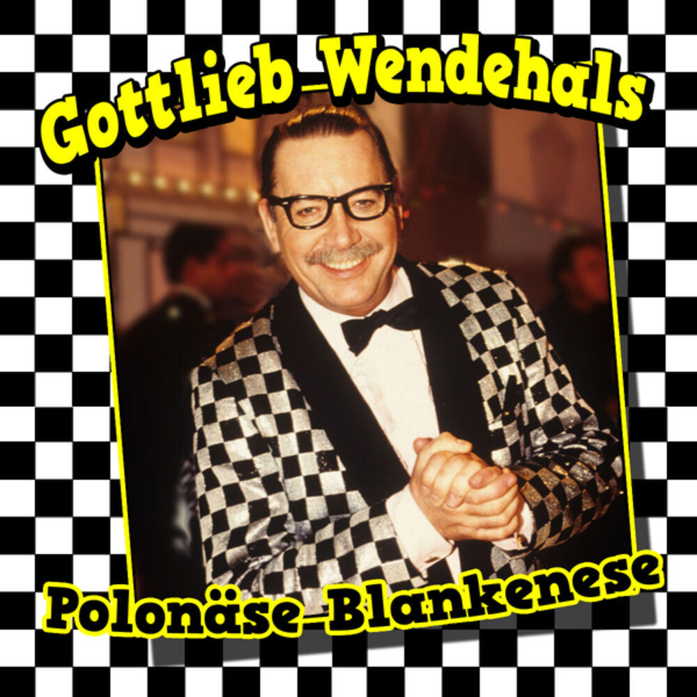 Picture of Polonäse Blankenese
