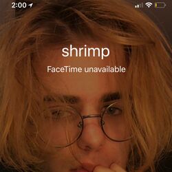music cover
