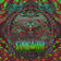 The Mind Unleashed