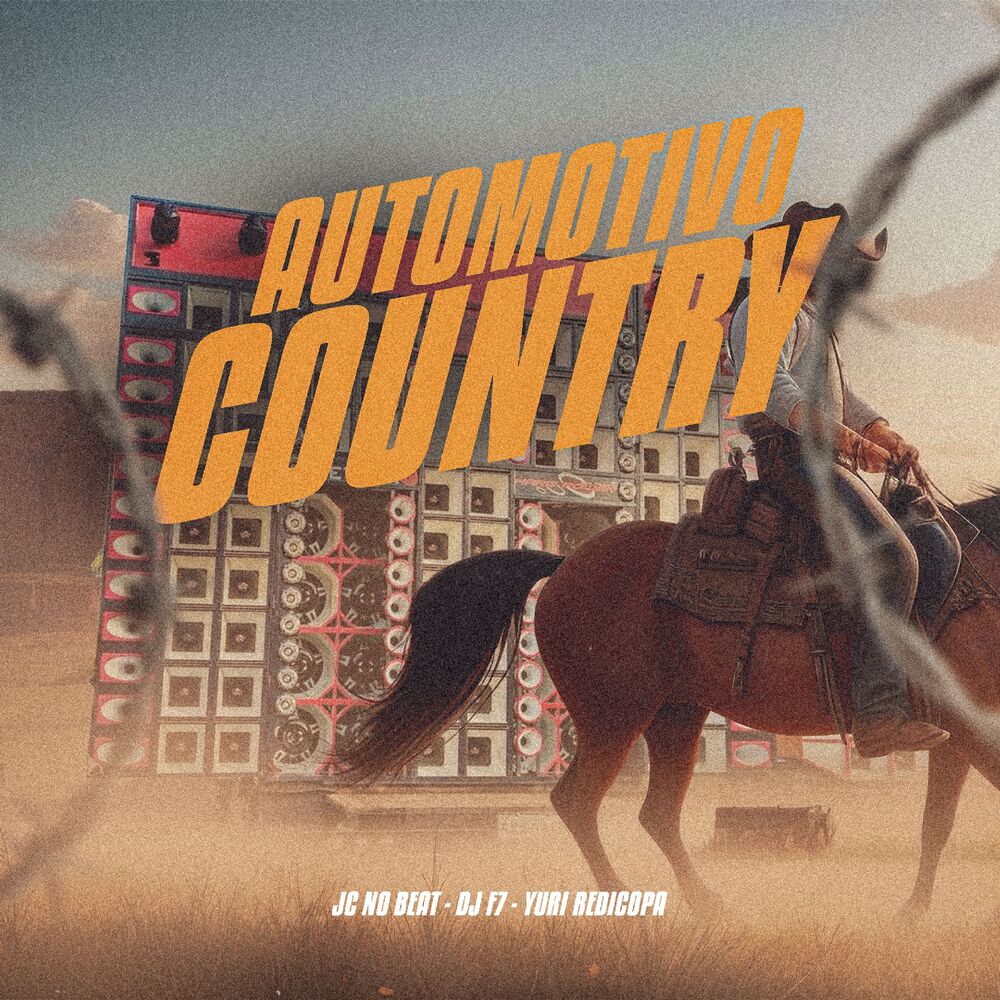 Picture of Automotivo Country