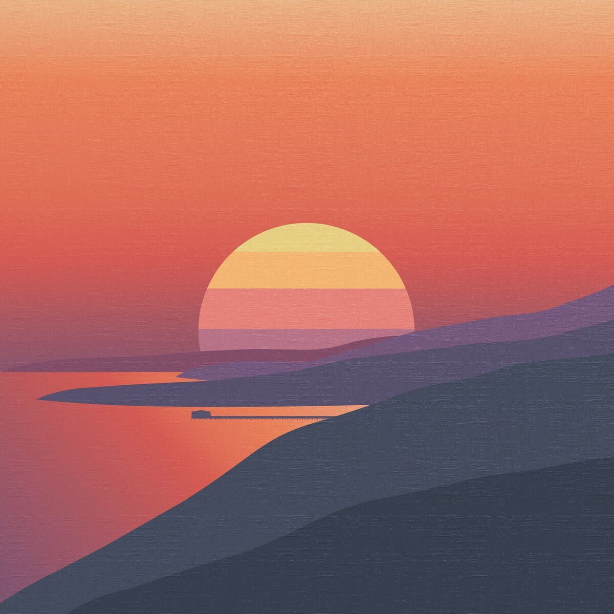Album cover of Come With Me
