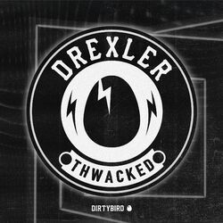 Cover of Thwacked
