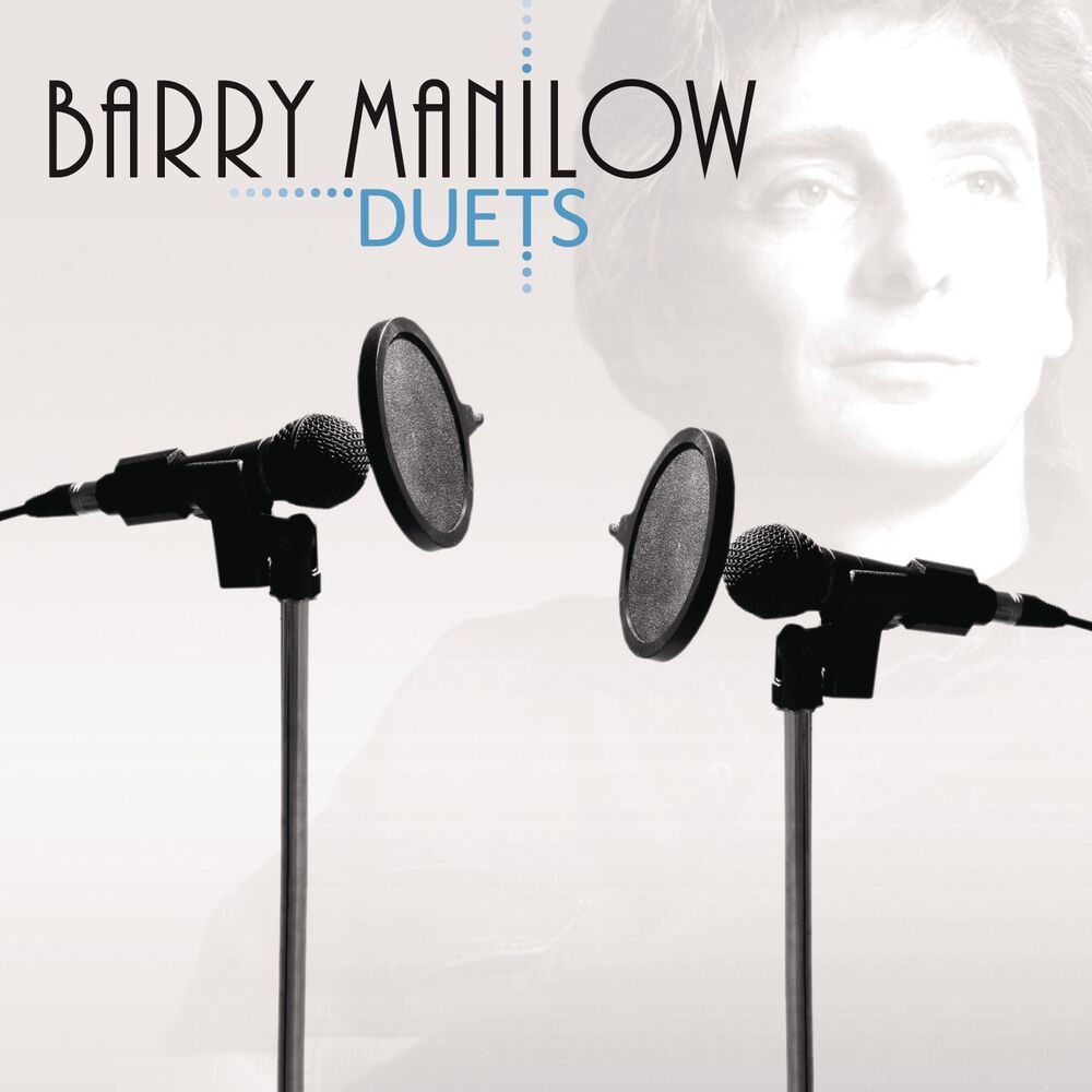 Picture of Duets
