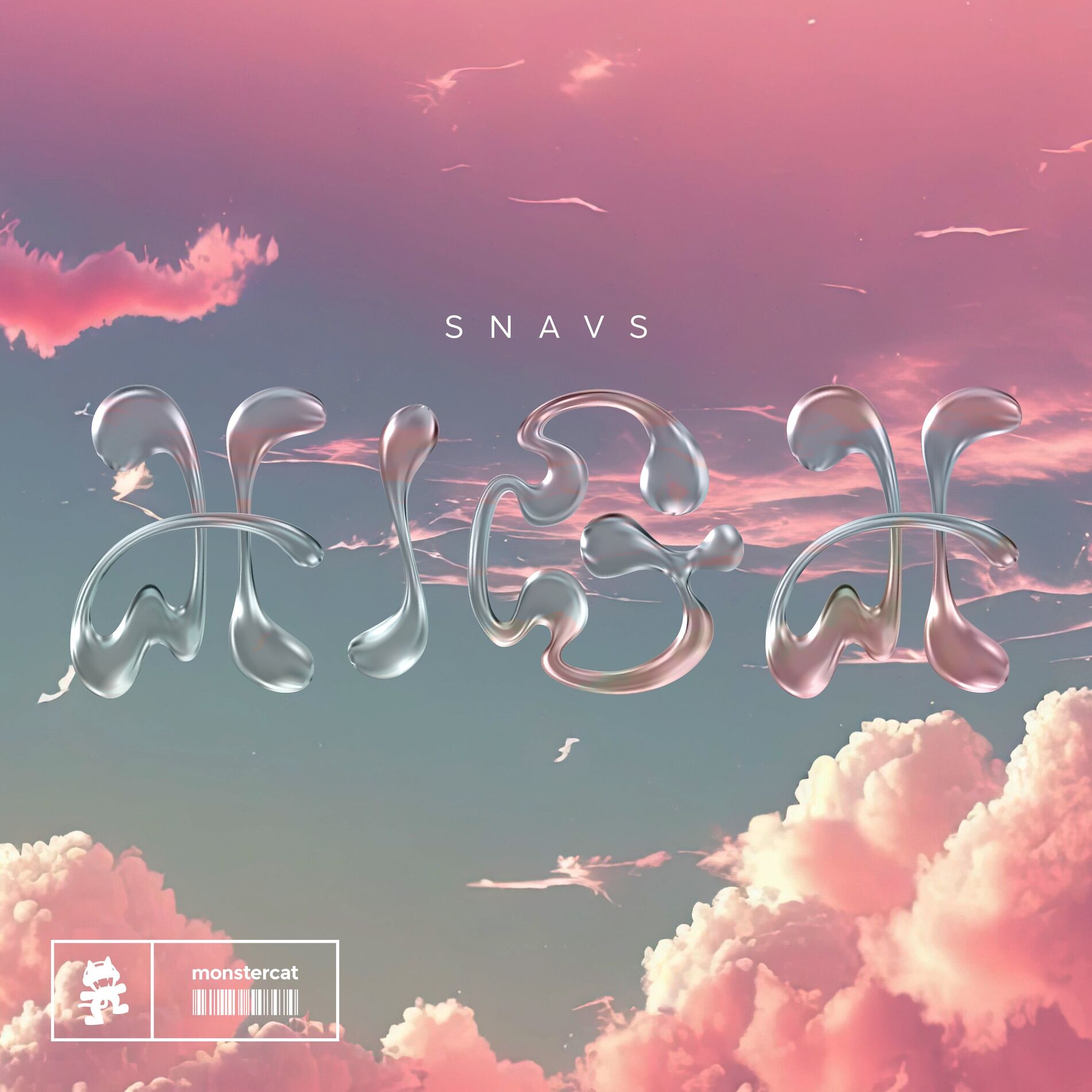 Album cover of High