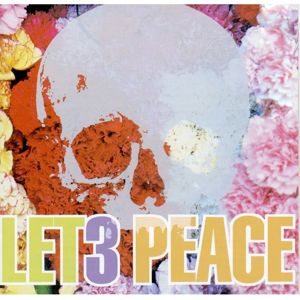 Picture of Peace