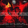 Doh Business (Radio Edit)