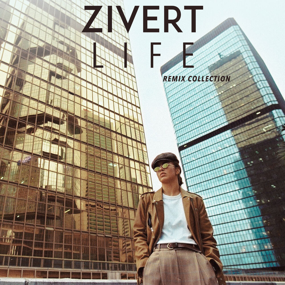 Picture of Life (Remix Collection)