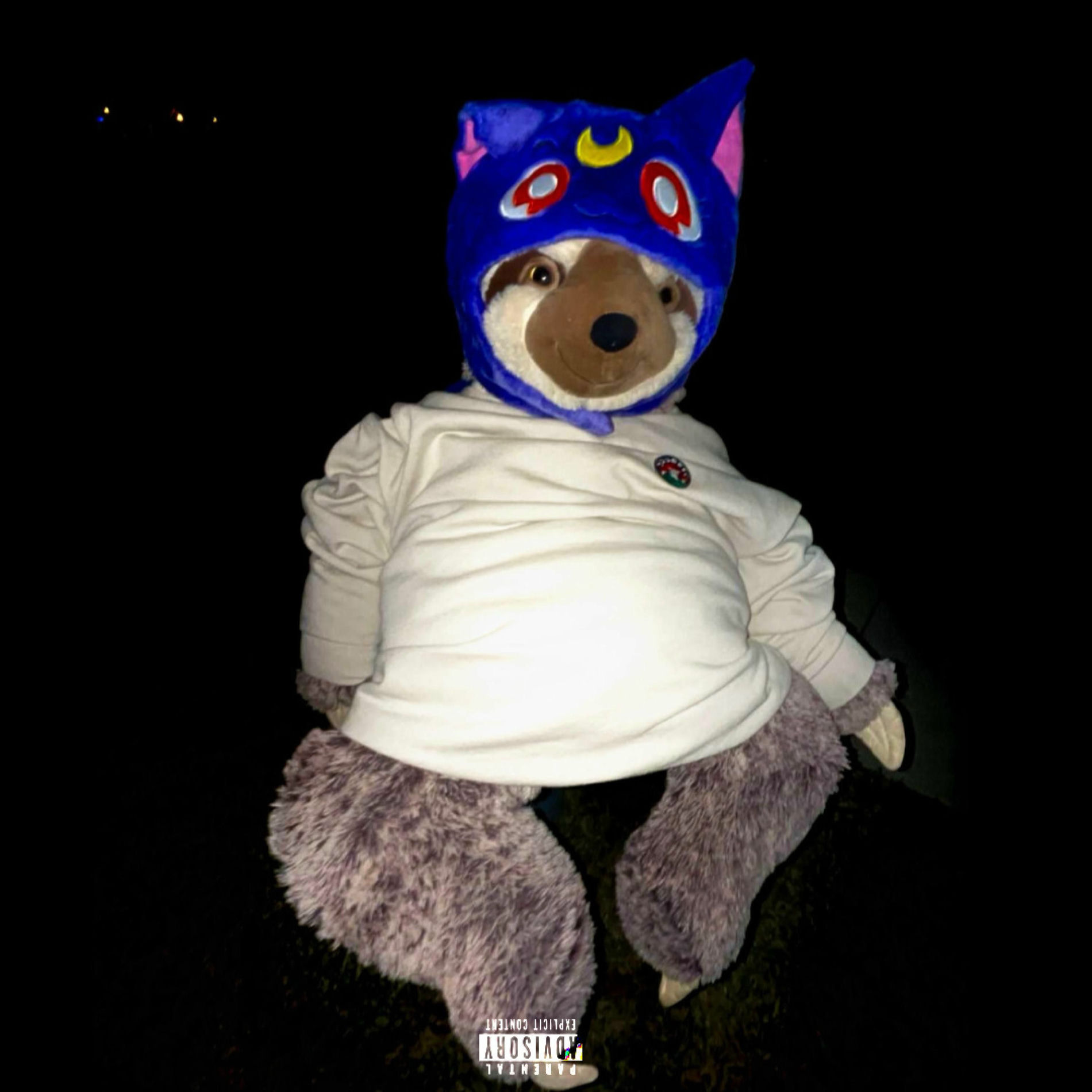 Album cover of Alr (feat. Willow)