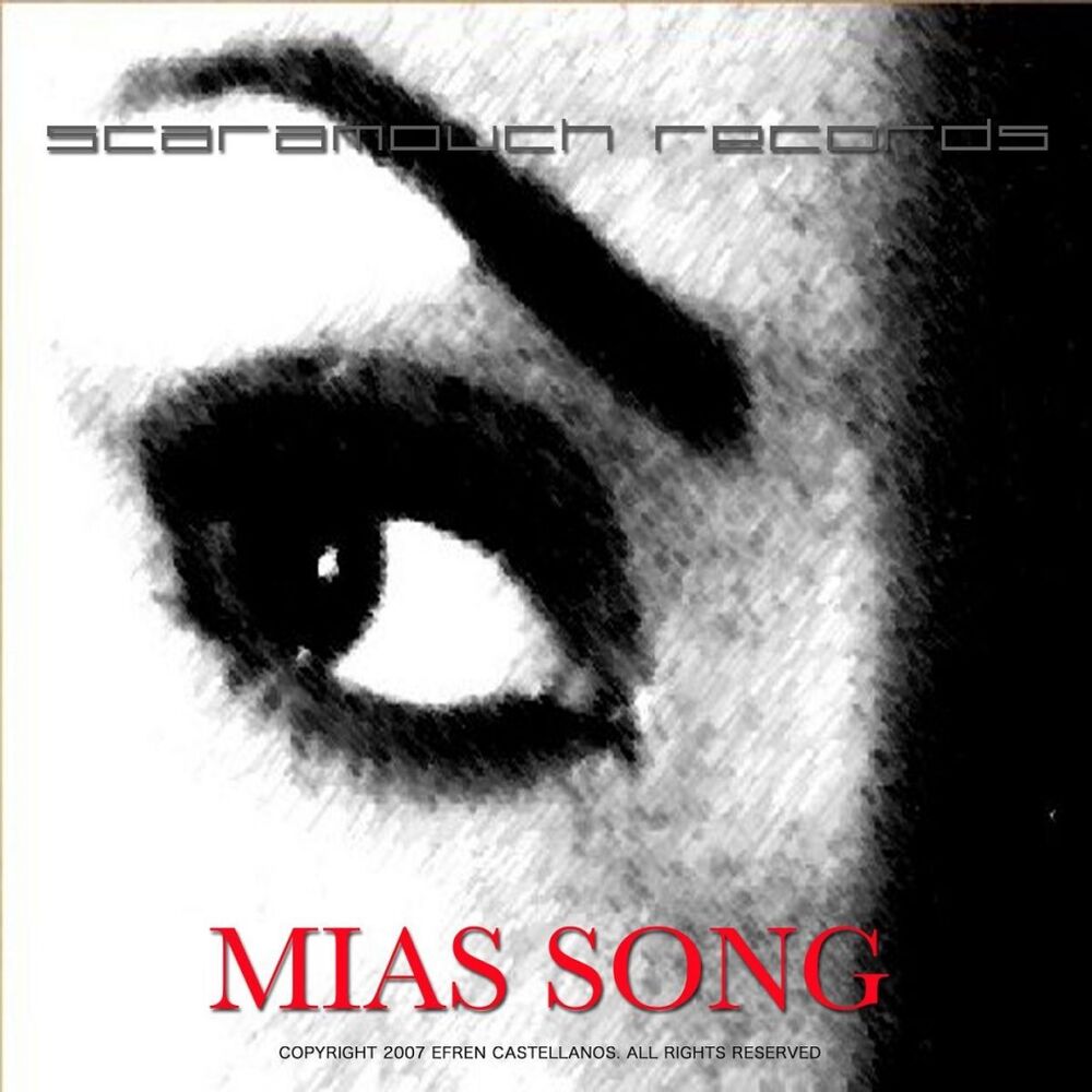 Picture of Mias Song