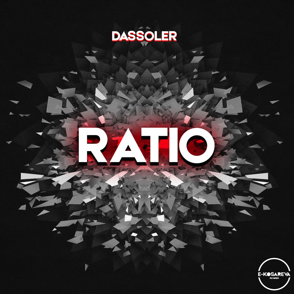 Picture of Ratio